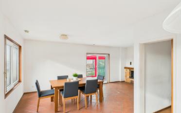 Villa 4.5 Zimmer - image - 5