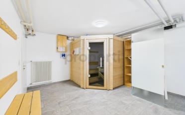 Apartment 4.5 rooms - image - 11