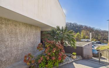 Villa 6 Zimmer - image - 11