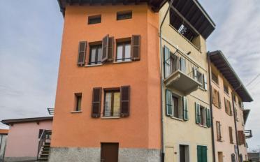 Reihenfamilienhaus 5 Zimmer - image - 1