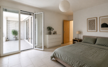 Wohnung 4.5 Zimmer - image - 6