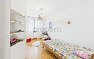 Einfamilienhaus 5.5 Zimmer - image - 10