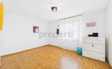 Einfamilienhaus 5.5 Zimmer - image - 8