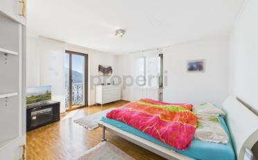 Einfamilienhaus 5.5 Zimmer - image - 9