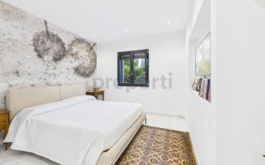 Einfamilienhaus 3.5 Zimmer - image - 7