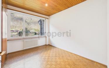 Apartment 5.5 rooms - image - 9