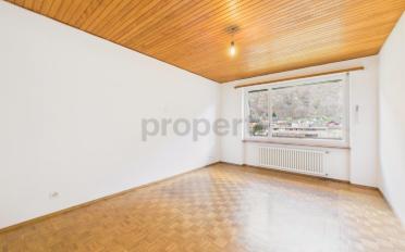 Apartment 5.5 rooms - image - 7