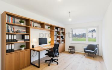 Wohnung 3.5 Zimmer - image - 8