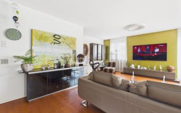 Villa 7.5 Zimmer - image - 2