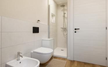 Maison 2.5 pièces - image - 7