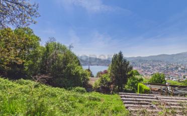 Bauland - image - 6