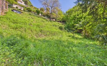 Bauland - image - 9