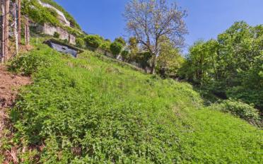 Bauland - image - 8