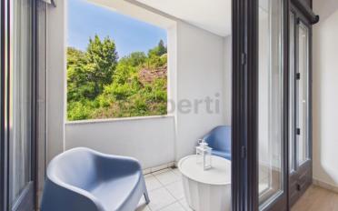 Appartement terrasse 3.5 pièces - image - 4