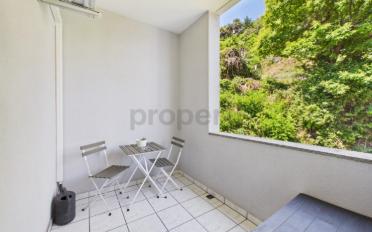 Appartement terrasse 3.5 pièces - image - 9