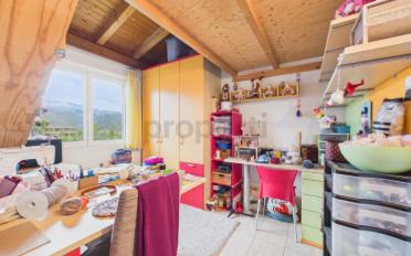 Einfamilienhaus 5.5 Zimmer - image - 10