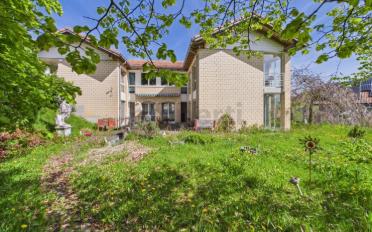 Maison 6 pièces - image - 1