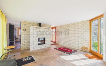 Maison 6 pièces - image - 4