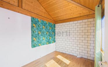 Maison 6 pièces - image - 10