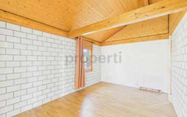 Maison 6 pièces - image - 9