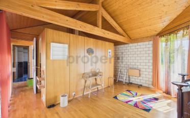 Maison 6 pièces - image - 8