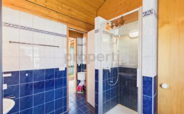 Maison 6 pièces - image - 12