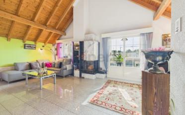 Duplex 5.5 pièces - image - 2