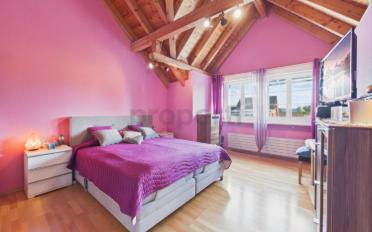 Duplex 5.5 pièces - image - 8