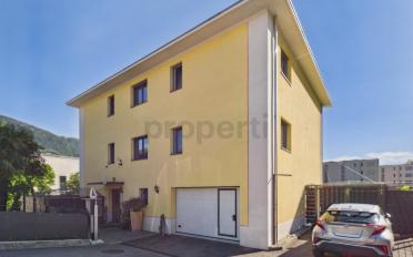 Wohngebäude 9 Zimmer - image - 1