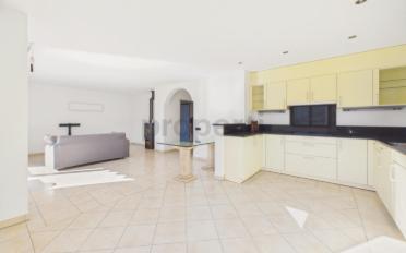 Wohngebäude 9 Zimmer - image - 2