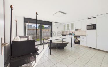 Wohngebäude 9 Zimmer - image - 6