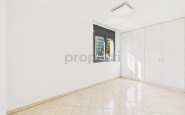 Wohngebäude 9 Zimmer - image - 7