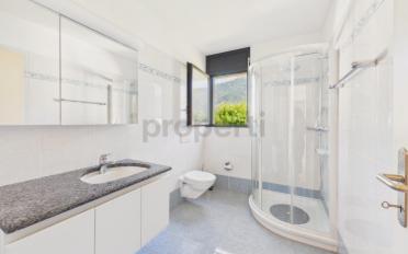 Wohngebäude 9 Zimmer - image - 10