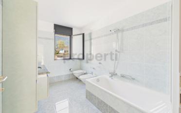 Wohngebäude 9 Zimmer - image - 11