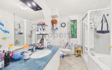 Wohnung 5.5 Zimmer - image - 8