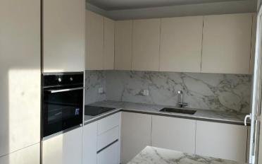 Maison 4.5 pièces - image - 4