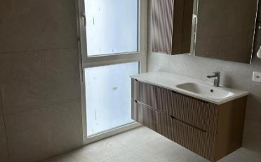 Maison 4.5 pièces - image - 6