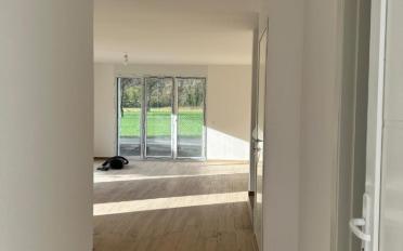 Maison 4.5 pièces - image - 8