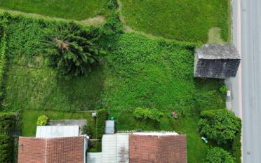 Building land - image - 2