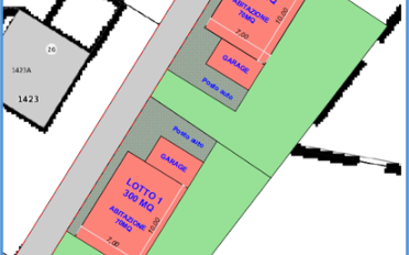 Building land - image - 5