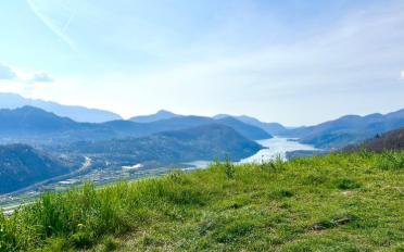 Bauland - image - 1