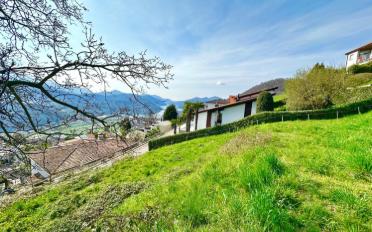 Bauland - image - 2