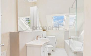 Duplex 2.5 pièces - image - 11