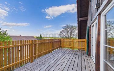 Duplex 2.5 pièces - image - 12