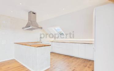 Duplex 2.5 pièces - image - 8