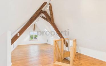 Duplex 2.5 pièces - image - 10