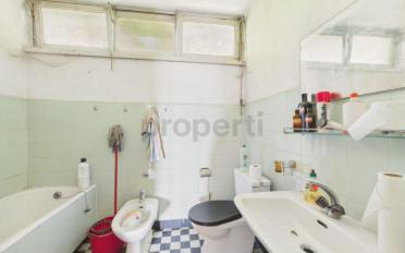 Villa 9 Zimmer - image - 9