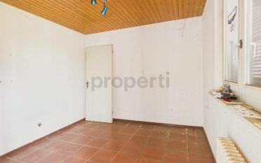 Villa 4 Zimmer - image - 7