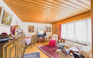 Hotel 8 Zimmer - image - 8