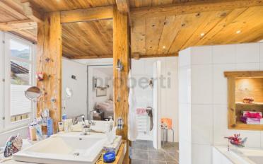 Hotel 8 Zimmer - image - 10